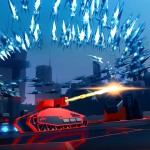Battle Zone VR - PS4 